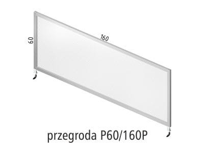 0b1f4edc4ad266a7f20d80a6ad060b0f98137f94