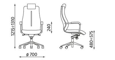 sonata_lux_steel28_multiblock_(2).jpg