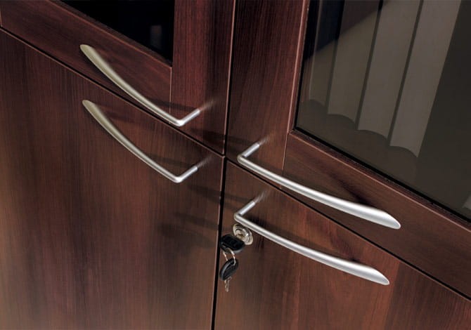 581d22e6187deb6cca884baba6bf9359036d91db