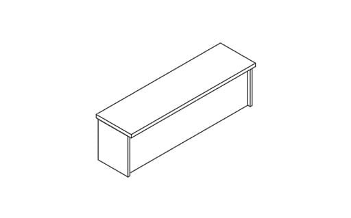 ba1e84a5971b6a3b5eda2e818a68392f0049e971