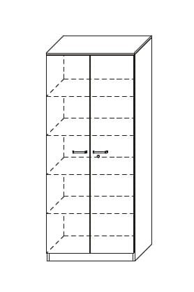 bb6e2cd7b73c23685198b587c8ba916a43cf94fb