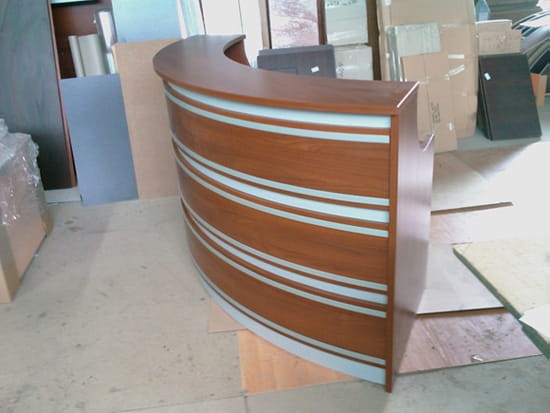 ec36eb3aef4236ebbce3ae663b6adf79726e2f44
