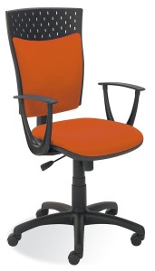 Fotel obrotowy STILLO 10