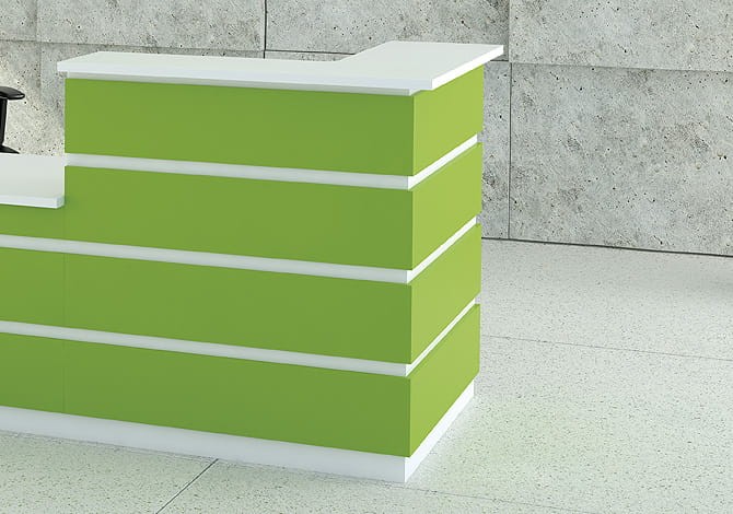 6d1c248055909027f3f2261d8e50b9ea9a3eaaec