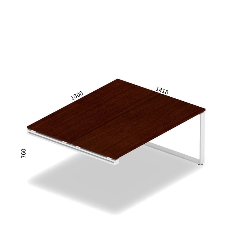 XAR-Fbn5-7 wenge.jpg