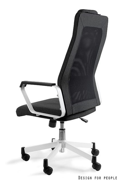 Fotel Fox-2