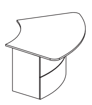 Z160N.png
