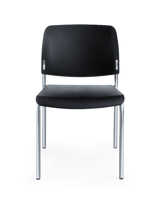 ergonomiczne-krzesło-bit-550H-idealne-do-sal-konferencyjnych