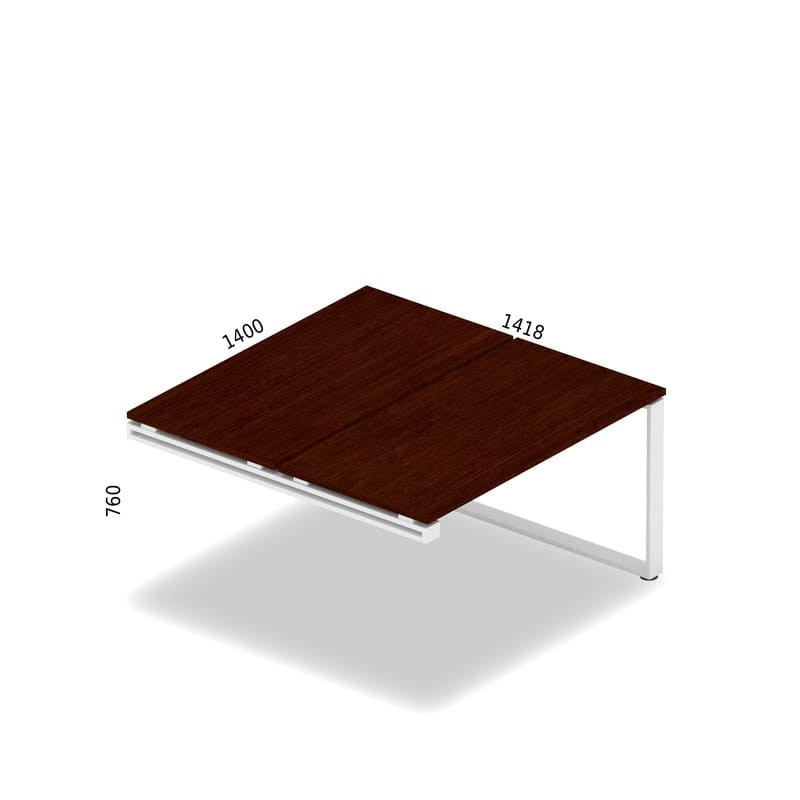 XAR-Fbn3-7 wenge.jpg