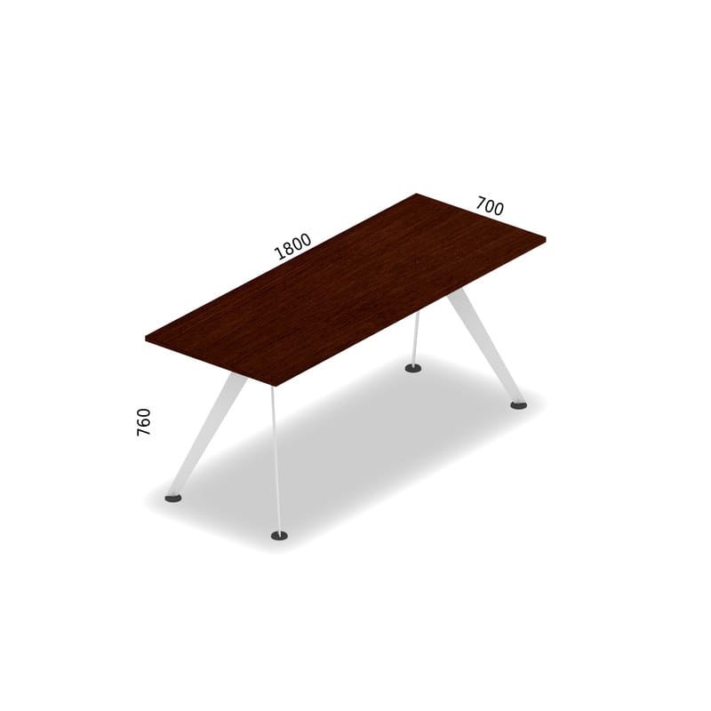 XAR-V5-7 wenge.jpg