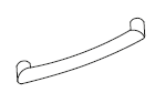 uchyt UD.png