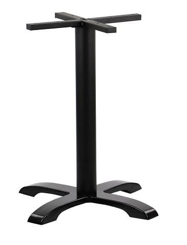 SH-5009-2 61x61cm.JPG