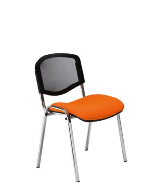 krzesło-iso-ergo-mesh