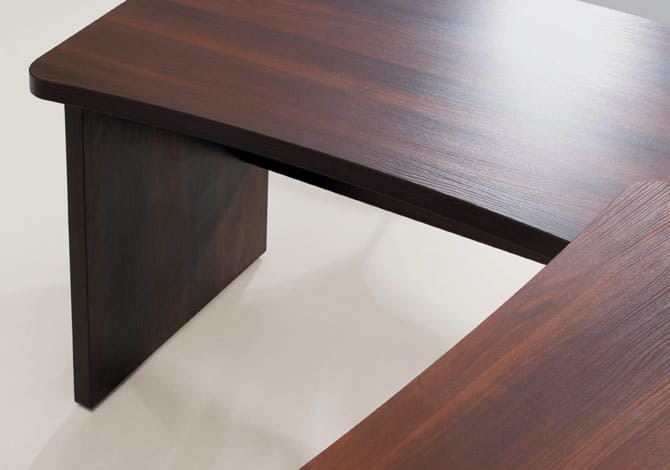 b479dfe9fc88ddaac4171cad730760bbbec545f4