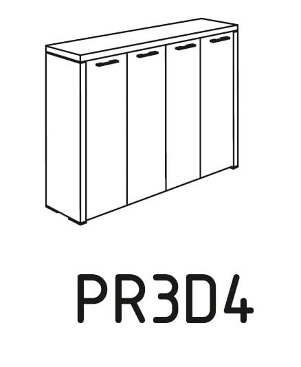 efd6e9d3c4ee7b3e9fb3170cfebe3dc0333cbd24