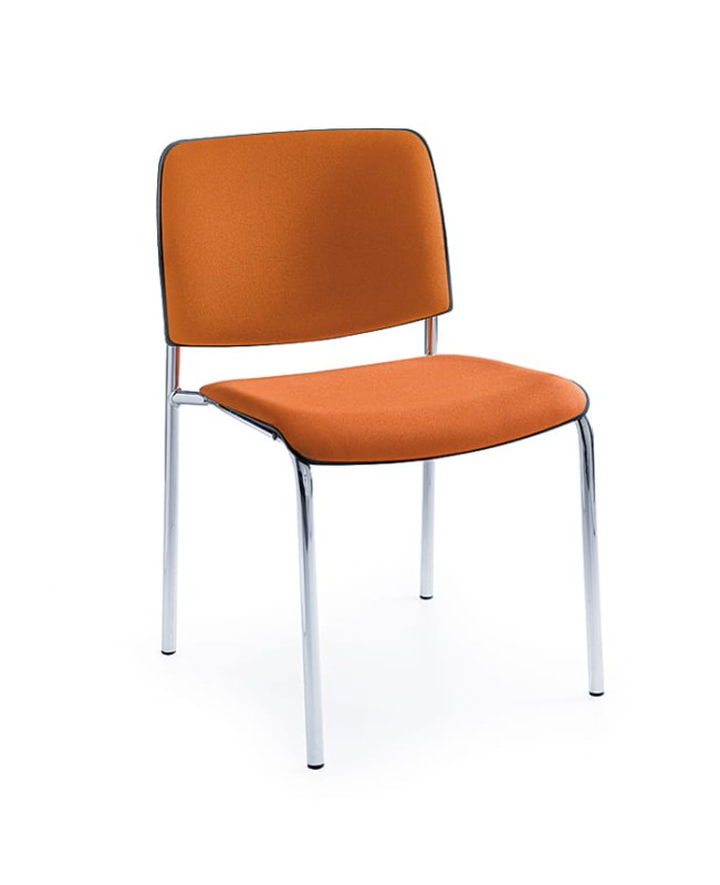 ergonomiczne-krzesło-bit-570H-idealne-do-sal-konferencyjnych