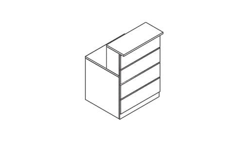 59d00cb592b0d4b6e143bf8c1aa8e4804c9526b4