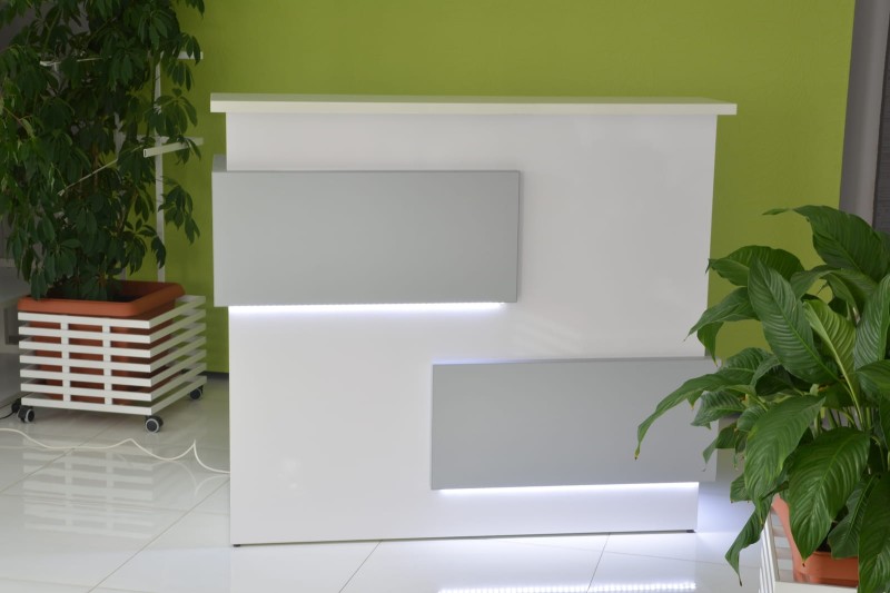 66754ec46e47fddd89afb7fba118ecd3d0325884