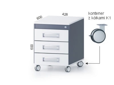 Wgk2-K1.jpg
