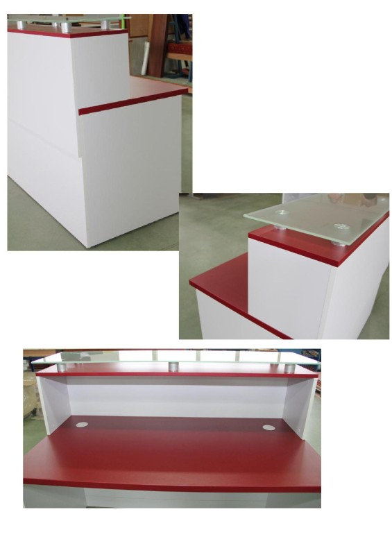 007a0d11fe9be7d024a1e804990b8fa8dd1b8e89