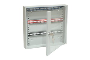 Szafka na klucze SKR 30/S