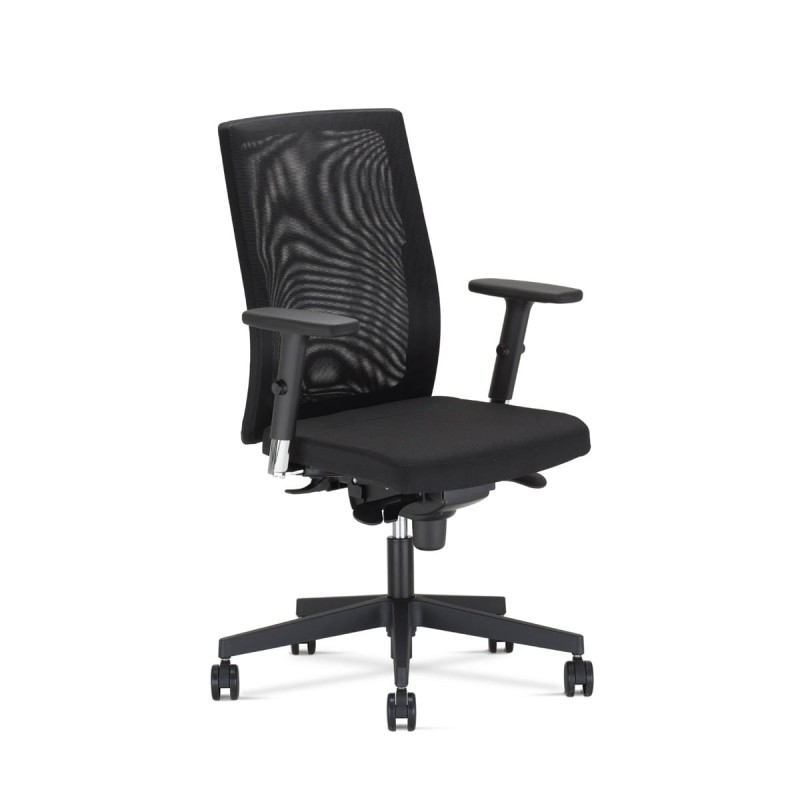 Krzesło obrotowe SIT.NET-czarny.jpg