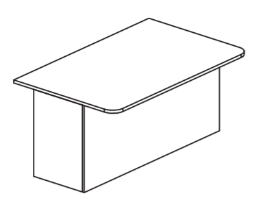 SLPN-104.png