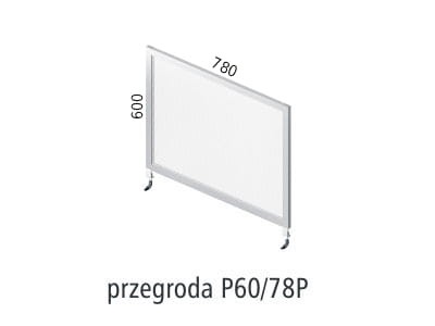P60-78P.jpg