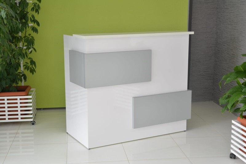 a5efe718423b6bdf85bb1537b1ff8da26f50652c