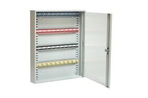 Szafka na klucze SKR 40/S