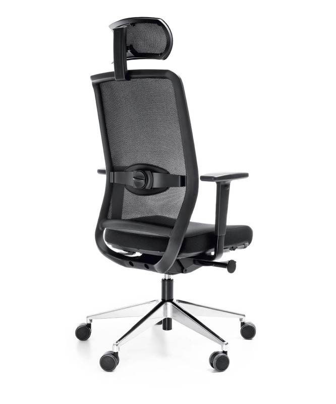 fotel-veris-net-3