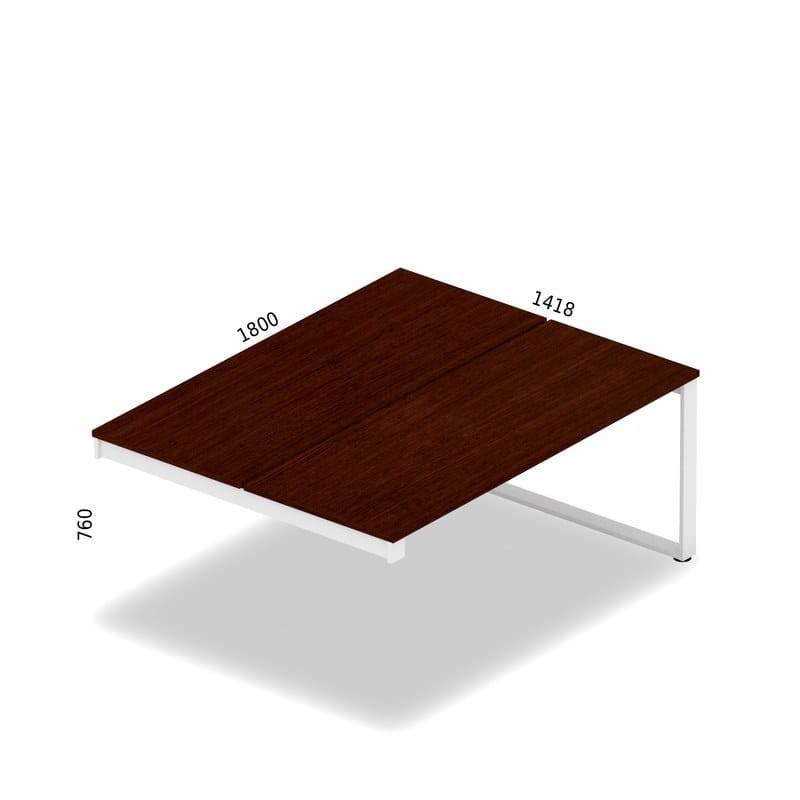 XAR-Gbn5-7 wenge.jpg