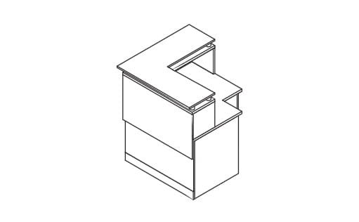 8ba031d335f2b35e38f977b3bb922234ce403aaa