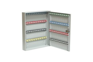 Szafka na klucze SKR 80