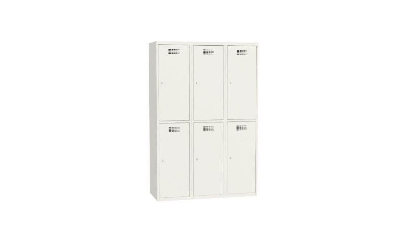 solidna-szafa-skrytkowa-malow-sus432w-3