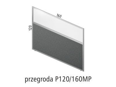 a27f265af33c8a6ba02212eb8bb1d8602327ce1d