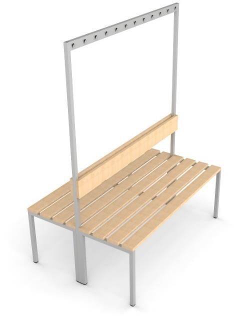 Wieszak ubraniowy ZS TYP 02 POD WYMIAR.JPG