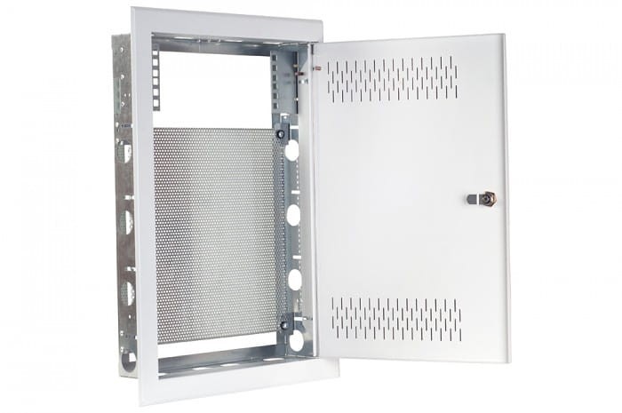 Skrzynka Montażowa SMUP 340x510x90RACK/S325 - biała-3.jpg