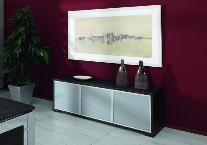 805424c7bbf34eacff68049bf6dd86fe566d025f