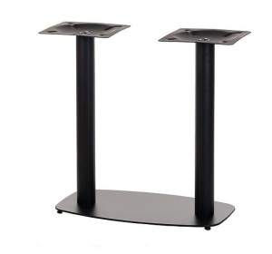 Podstawa stolika SH-3052 70 x 40 cm.