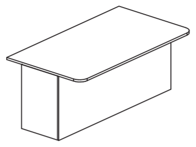 SLPN-105.png