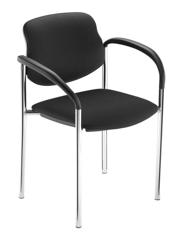 styl_arm_chrome_c11.jpg