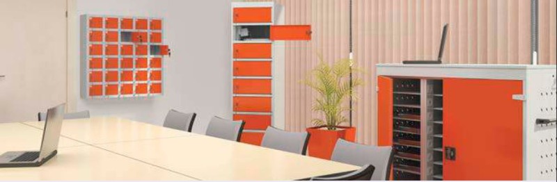 bf7d3369bca750a8a87990301e5d42275846386c