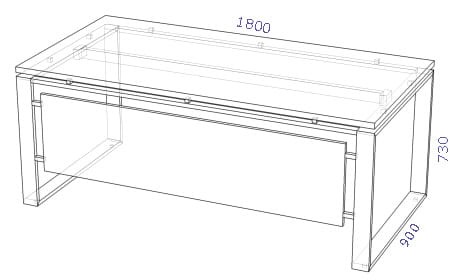 1340998c069bcb197a82f33f70c305a1e4a756ad