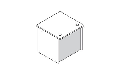 f607870c867fb73c3727f1f521a7e4d36bdc644b