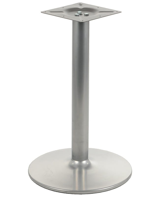 006 alu-72-bez blatu.jpg