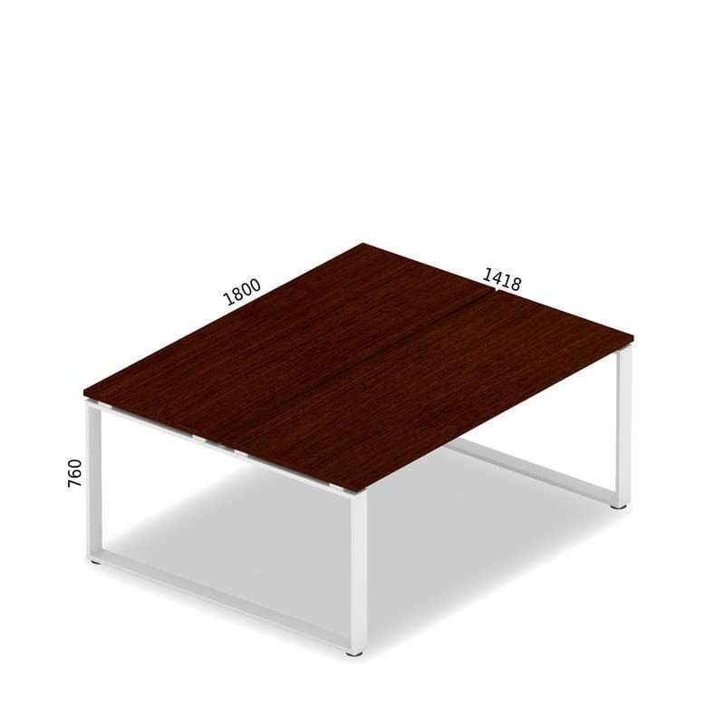 XAR-Fb5-7 wenge.jpg