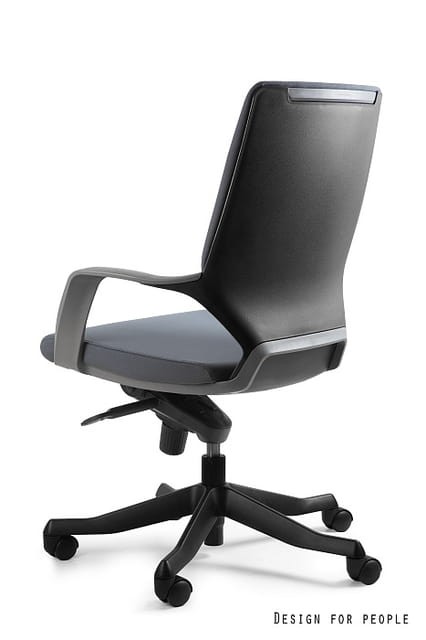 Fotel Apollo M-tył