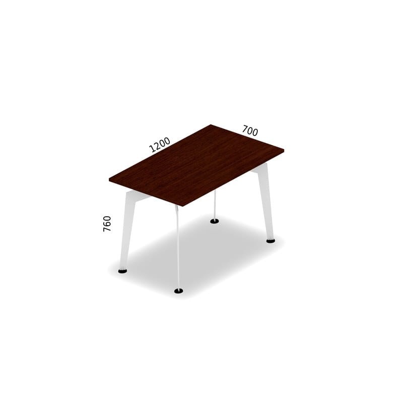 XAR-S2-7 wenge.jpg
