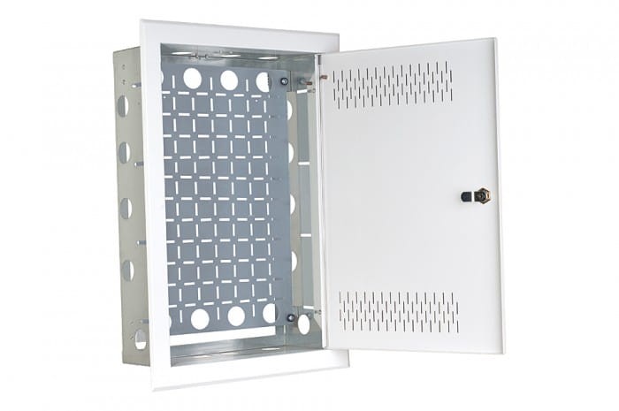 Skrzynka Montażowa SMUP 340x510x140/S430 - biała.jpg